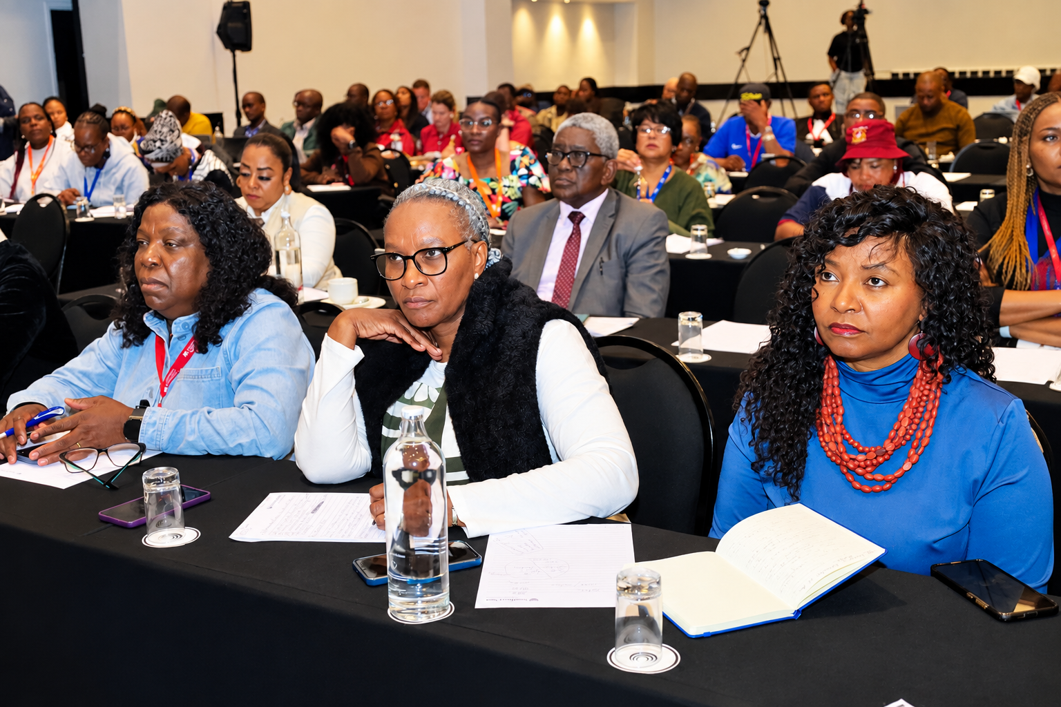 EMASA 2026 Annual International Conference
